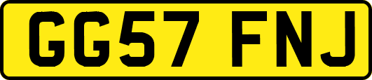 GG57FNJ