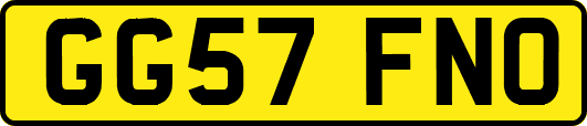 GG57FNO
