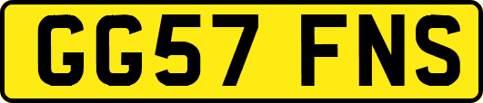 GG57FNS