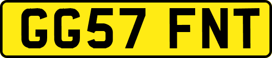 GG57FNT