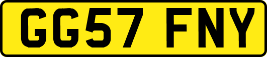 GG57FNY