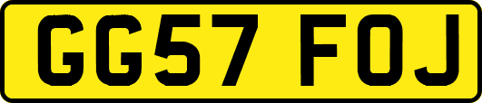 GG57FOJ