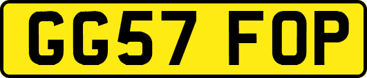 GG57FOP