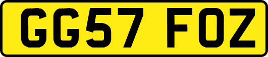 GG57FOZ