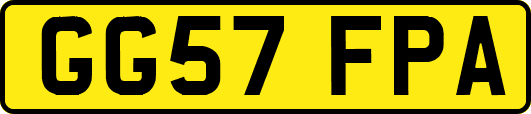 GG57FPA