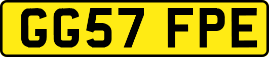 GG57FPE