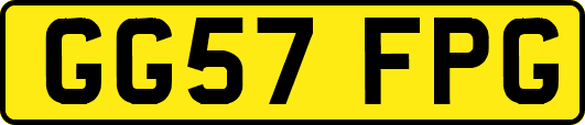 GG57FPG