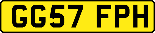 GG57FPH