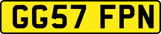 GG57FPN