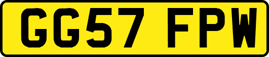 GG57FPW