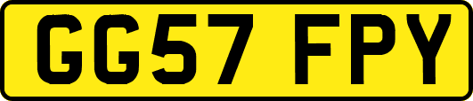 GG57FPY