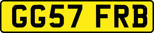 GG57FRB