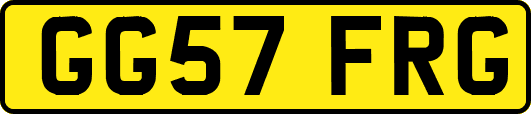 GG57FRG