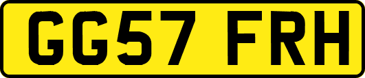 GG57FRH