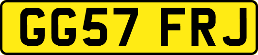 GG57FRJ