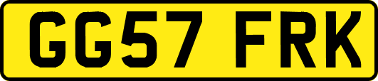 GG57FRK