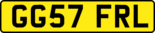 GG57FRL