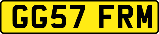GG57FRM