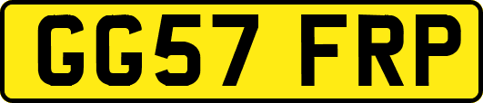 GG57FRP