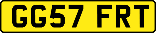 GG57FRT
