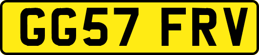 GG57FRV