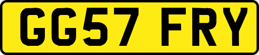 GG57FRY