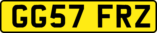 GG57FRZ