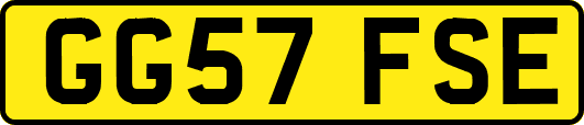 GG57FSE