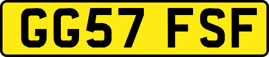 GG57FSF