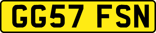 GG57FSN