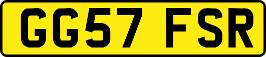 GG57FSR