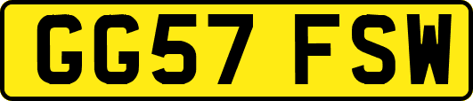 GG57FSW