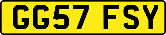 GG57FSY