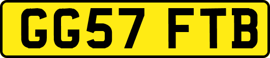 GG57FTB