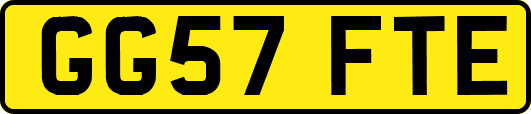 GG57FTE
