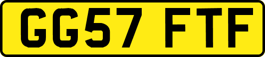 GG57FTF