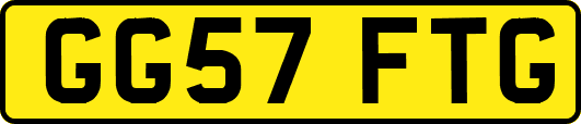 GG57FTG