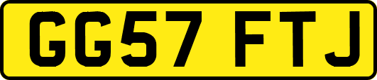 GG57FTJ