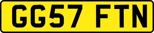 GG57FTN