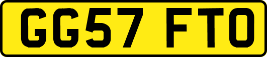 GG57FTO