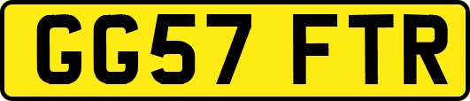 GG57FTR