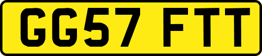 GG57FTT