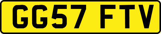 GG57FTV