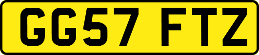 GG57FTZ
