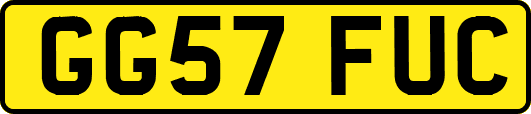 GG57FUC