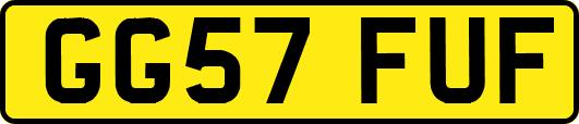 GG57FUF