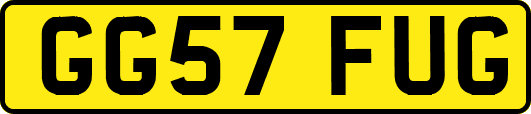 GG57FUG