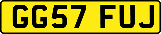 GG57FUJ