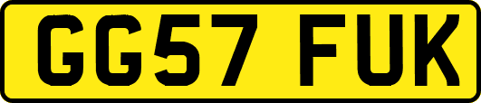 GG57FUK