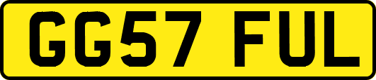 GG57FUL